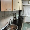 Apartament 3 camere  situat in zona Brotacei-Tomis Nord thumb 6