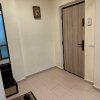 Apartament 3 camere  situat in zona Brotacei-Tomis Nord thumb 10