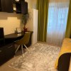 Apartament 3 camere  situat in zona Brotacei-Tomis Nord thumb 17