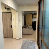 Apartament 3 camere  situat in zona Brotacei-Tomis Nord thumb 18