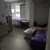 Apartament 2 camere, mobilat situat in Mamaia Nord la 200 m de plaja thumb 3