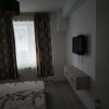 Apartament 2 camere, mobilat situat in Mamaia Nord la 200 m de plaja thumb 7