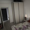 Apartament 2 camere, mobilat situat in Mamaia Nord la 200 m de plaja thumb 11