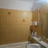 Zona Dacia- apartament 2 camere  thumb 7