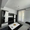 Mamaia Nord-Apartament 2 camere mobilat complet thumb 1