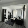 Mamaia Nord-Apartament 2 camere mobilat complet thumb 2