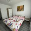 Mamaia Nord-Apartament 2 camere mobilat complet thumb 5