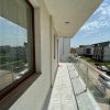 Mamaia Nord-Apartament 2 camere mobilat complet thumb 11