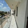 Mamaia Nord-Apartament 2 camere mobilat complet thumb 14