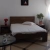 Apartament 2 camere + loc de parcare thumb 9