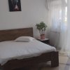 Apartament 2 camere + loc de parcare thumb 10