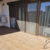 Mamaia Nord- apartament 3 camere tip duplex thumb 8