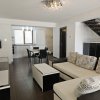 Mamaia Nord- apartament 3 camere tip duplex imaginea mica 1 Mamaia Nord- apartament 3 camere tip duplex thumb 1