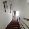 Mamaia Nord- apartament 3 camere tip duplex imaginea mica 2 Mamaia Nord- apartament 3 camere tip duplex thumb 2