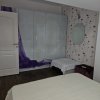 Mamaia Nord- apartament 3 camere tip duplex imaginea mica 3 Mamaia Nord- apartament 3 camere tip duplex thumb 3
