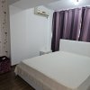 Mamaia Nord- apartament 3 camere tip duplex imaginea mica 4 Mamaia Nord- apartament 3 camere tip duplex thumb 4