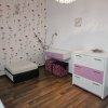 Mamaia Nord- apartament 3 camere tip duplex imaginea mica 5 Mamaia Nord- apartament 3 camere tip duplex thumb 5