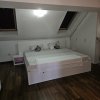 Mamaia Nord- apartament 3 camere tip duplex imaginea mica 6 Mamaia Nord- apartament 3 camere tip duplex thumb 6