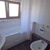 Mamaia Nord- apartament 3 camere tip duplex imaginea mica 7 Mamaia Nord- apartament 3 camere tip duplex thumb 7