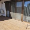Mamaia Nord- apartament 3 camere tip duplex imaginea mica 8 Mamaia Nord- apartament 3 camere tip duplex thumb 8