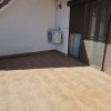 Mamaia Nord- apartament 3 camere tip duplex imaginea mica 9 Mamaia Nord- apartament 3 camere tip duplex thumb 9