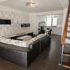 Mamaia Nord- apartament 3 camere tip duplex imaginea mica 10 Mamaia Nord- apartament 3 camere tip duplex thumb 10