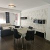 Mamaia Nord- apartament 3 camere tip duplex imaginea mica 11 Mamaia Nord- apartament 3 camere tip duplex thumb 11