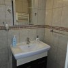 Mamaia Nord- apartament 3 camere tip duplex imaginea mica 12 Mamaia Nord- apartament 3 camere tip duplex thumb 12