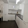 Mamaia Nord- apartament 3 camere tip duplex imaginea mica 13 Mamaia Nord- apartament 3 camere tip duplex thumb 13