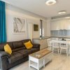 Statiunea Mamaia- Summerland-, apartament cu vedere la mare thumb 2