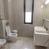 Statiunea Mamaia- Summerland-, apartament cu vedere la mare thumb 13