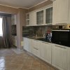 Apartament 3 camere in Statiunea Mamaia thumb 1