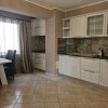 Apartament 3 camere in Statiunea Mamaia thumb 2