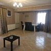 Apartament 3 camere in Statiunea Mamaia thumb 6