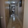 Apartament 3 camere in Statiunea Mamaia thumb 7