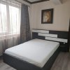 Apartament 3 camere in Statiunea Mamaia thumb 9