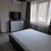 Apartament 3 camere in Statiunea Mamaia thumb 15