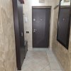 Apartament 3 camere in Statiunea Mamaia thumb 16