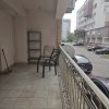 Apartament 3 camere in Statiunea Mamaia thumb 25