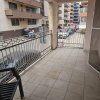 Apartament 3 camere in Statiunea Mamaia thumb 26