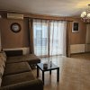 Apartament 3 camere in Statiunea Mamaia thumb 1