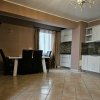 Apartament 3 camere in Statiunea Mamaia thumb 2