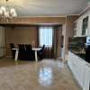 Apartament 3 camere in Statiunea Mamaia thumb 4