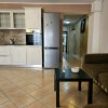 Apartament 3 camere in Statiunea Mamaia thumb 5