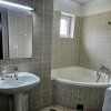Apartament 3 camere in Statiunea Mamaia thumb 6