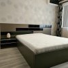 Apartament 3 camere in Statiunea Mamaia thumb 7