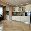 Apartament 3 camere in Statiunea Mamaia thumb 8
