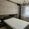 Apartament 3 camere in Statiunea Mamaia thumb 9