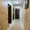 Apartament 3 camere in Statiunea Mamaia thumb 10