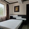 Apartament 3 camere in Statiunea Mamaia thumb 13
